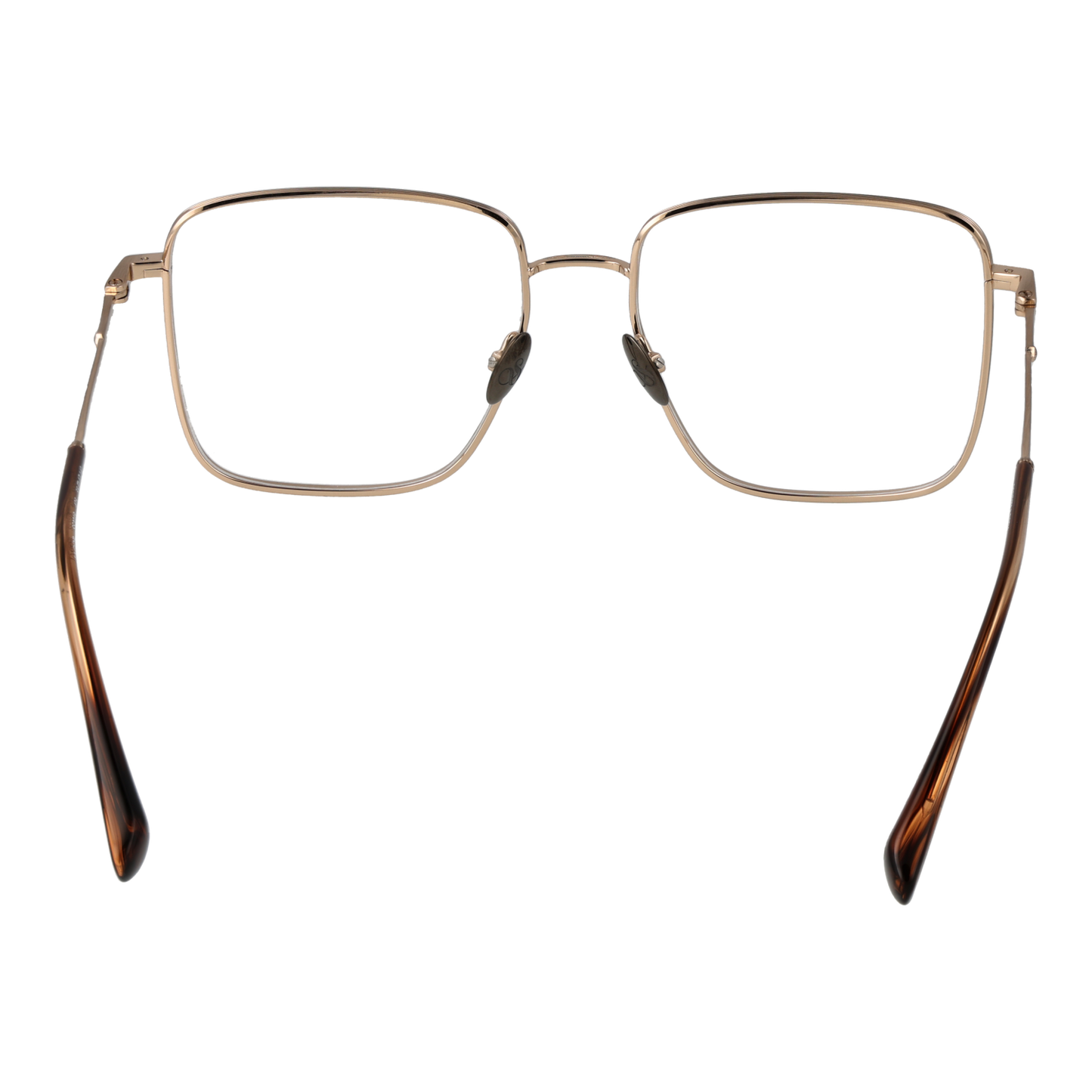Scotch &amp; Soda Eyeglasses Frame SS2019 405 55