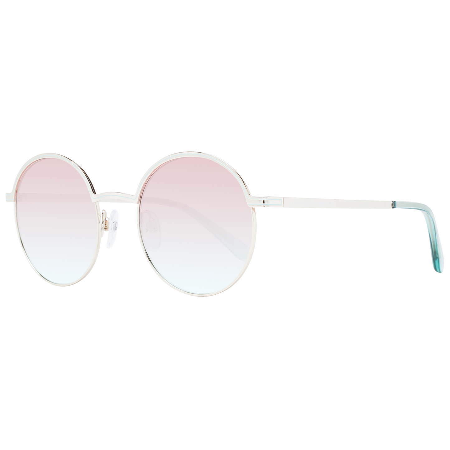 Benetton Sunglasses BE7037 49400