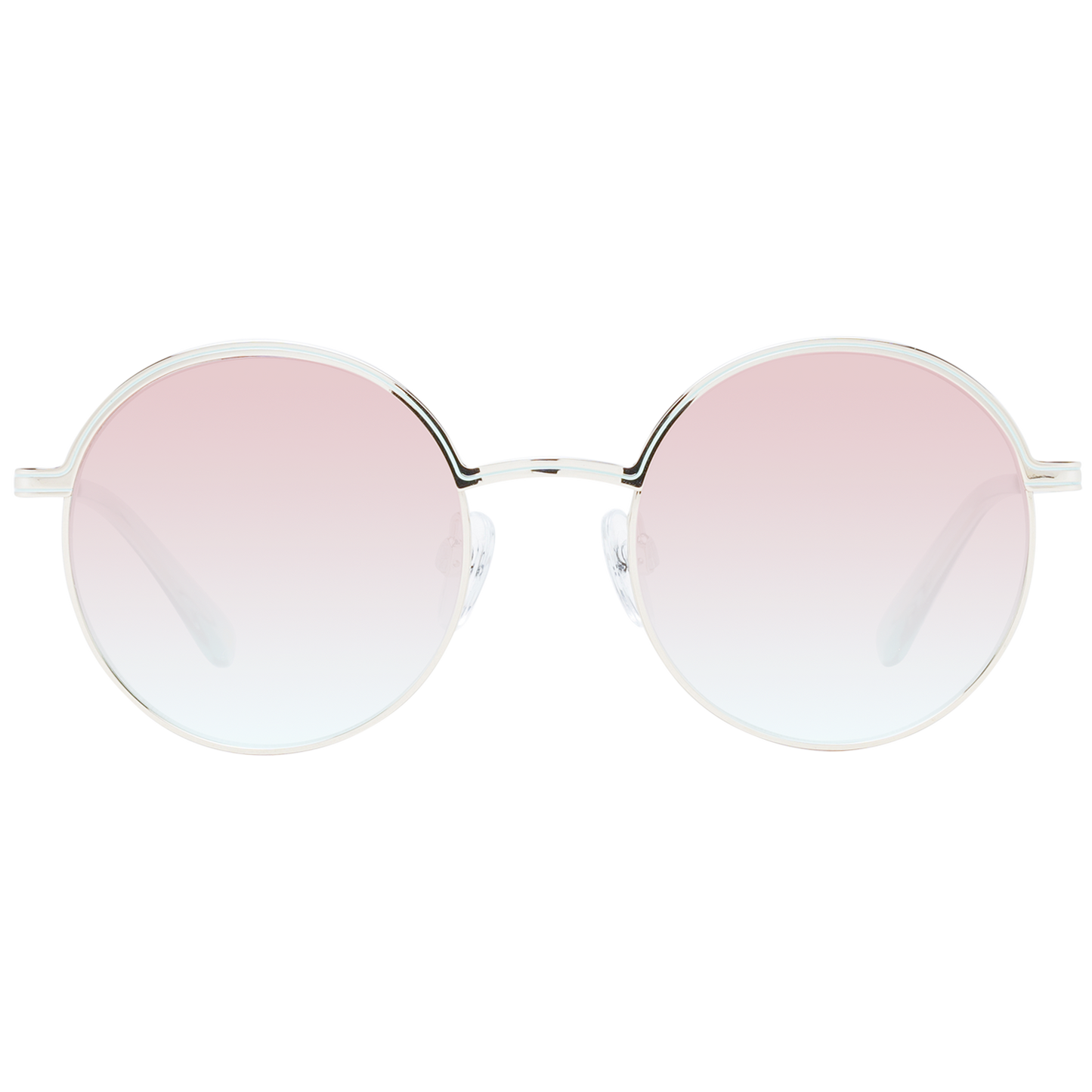 Benetton Sunglasses BE7037 49400