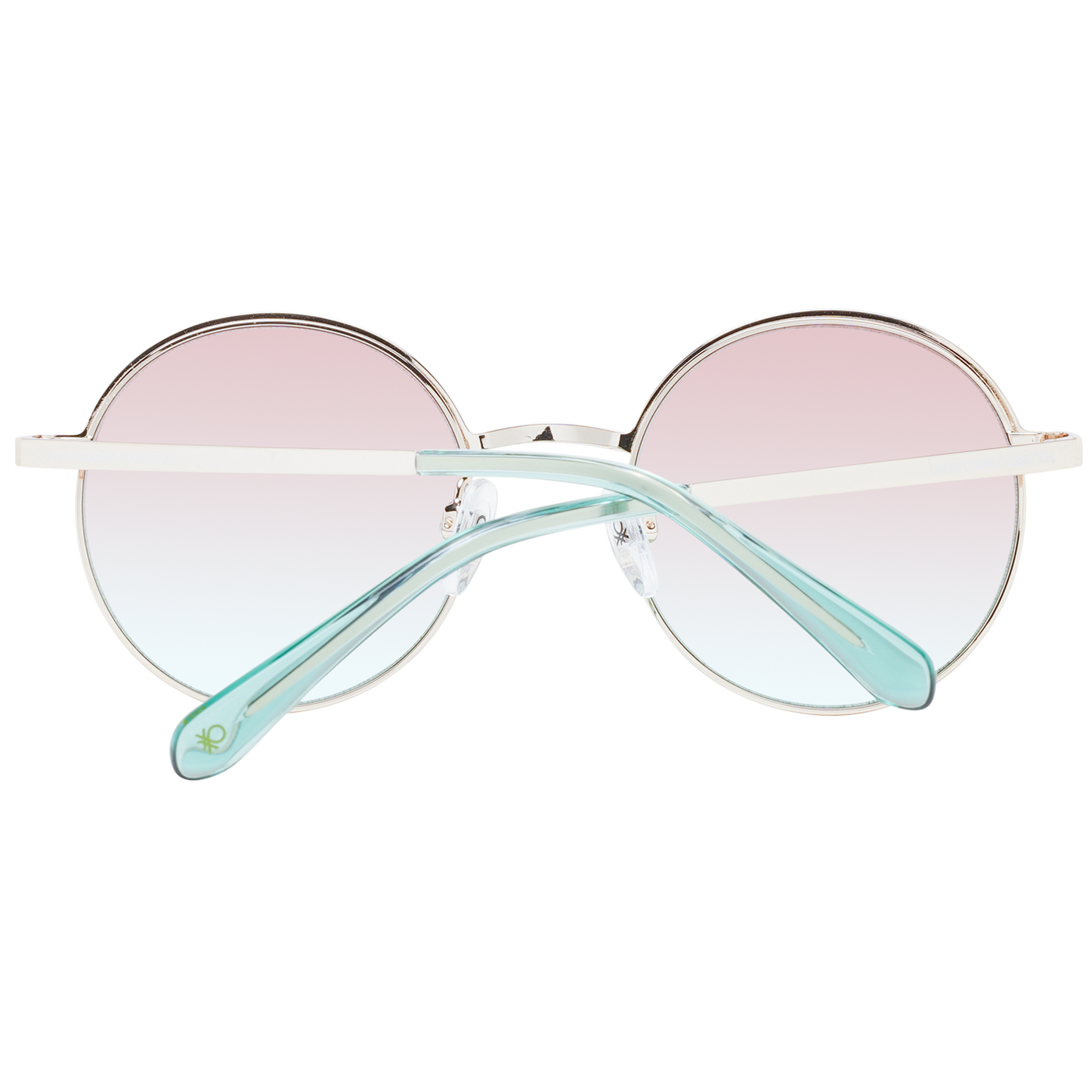 Benetton Sunglasses BE7037 49400