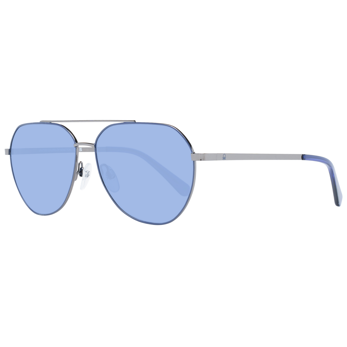 Benetton Sunglasses BE7034 57594