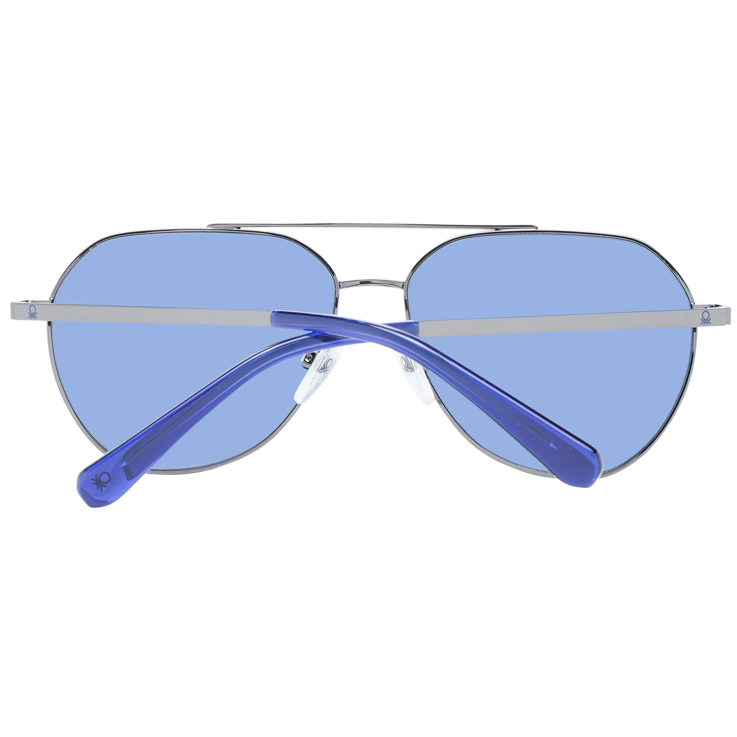 Benetton Sunglasses BE7034 57594