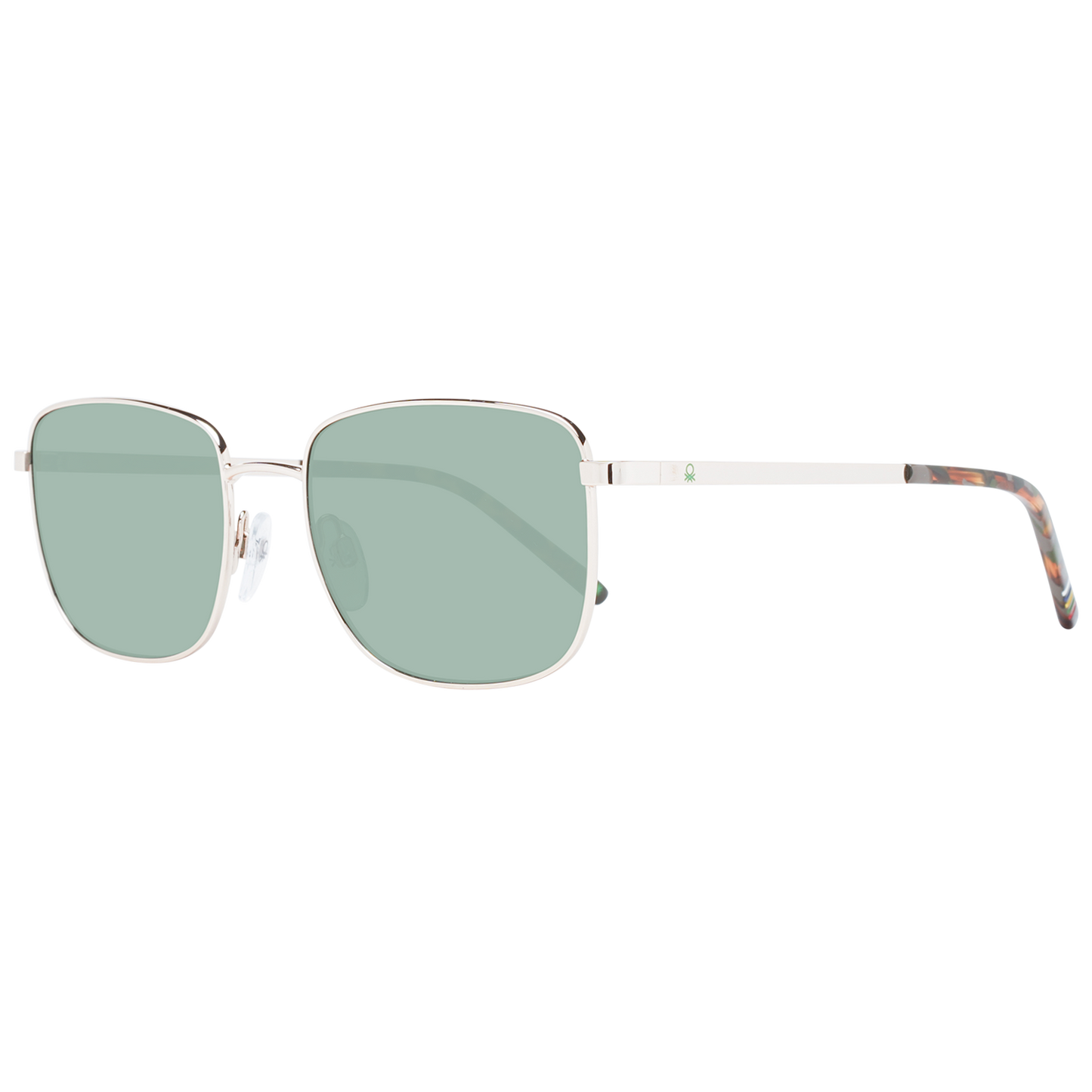 Benetton Sunglasses BE7035 53402