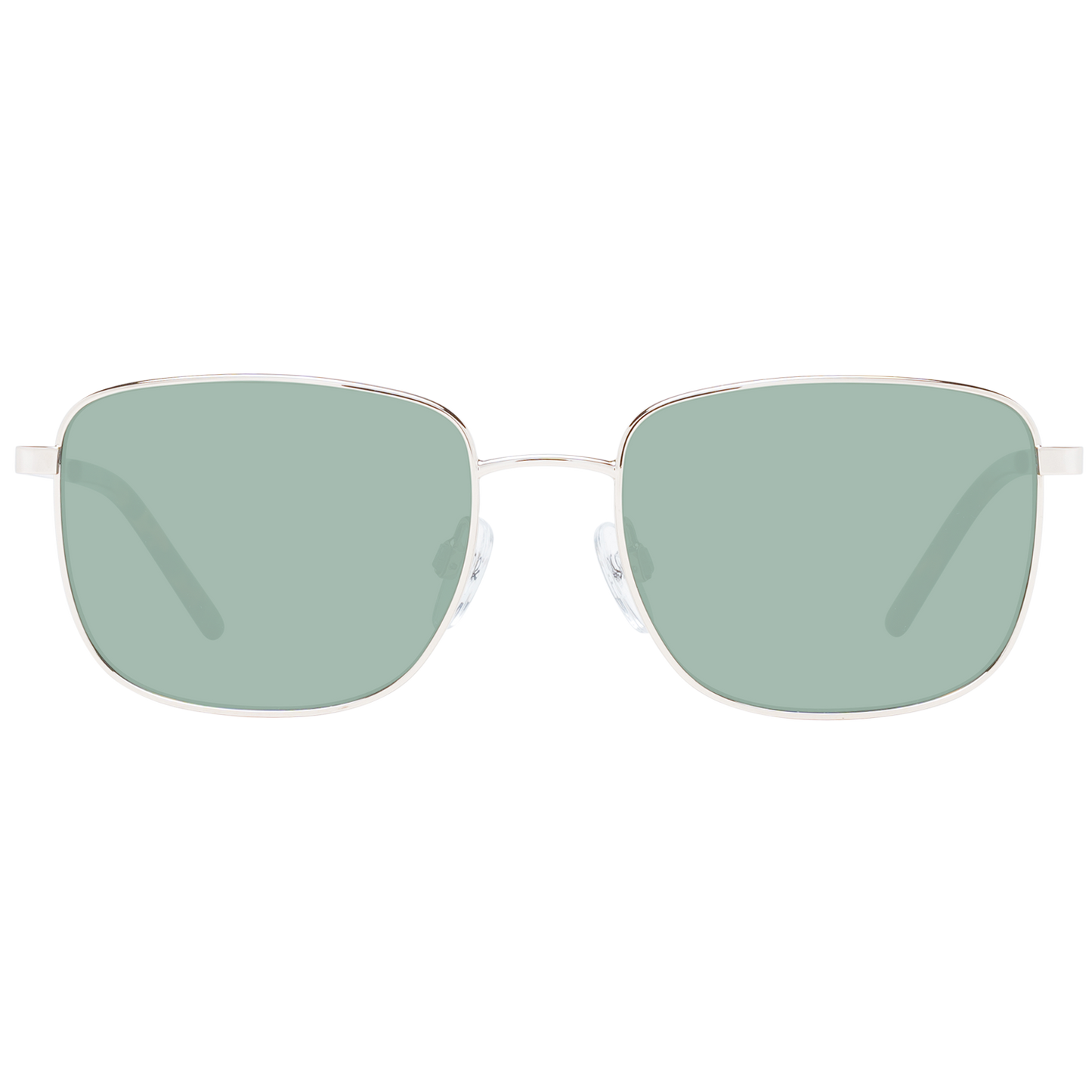 Benetton Sunglasses BE7035 53402