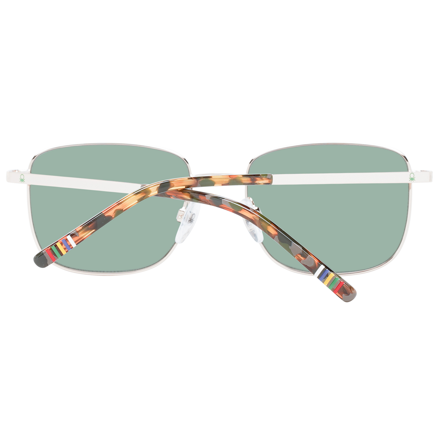 Benetton Sunglasses BE7035 53402