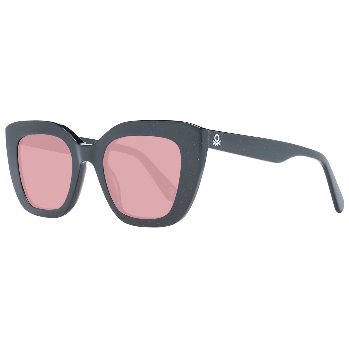 Benetton Sunglasses BE5061 50001