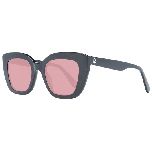 Benetton Sunglasses BE5061 50001