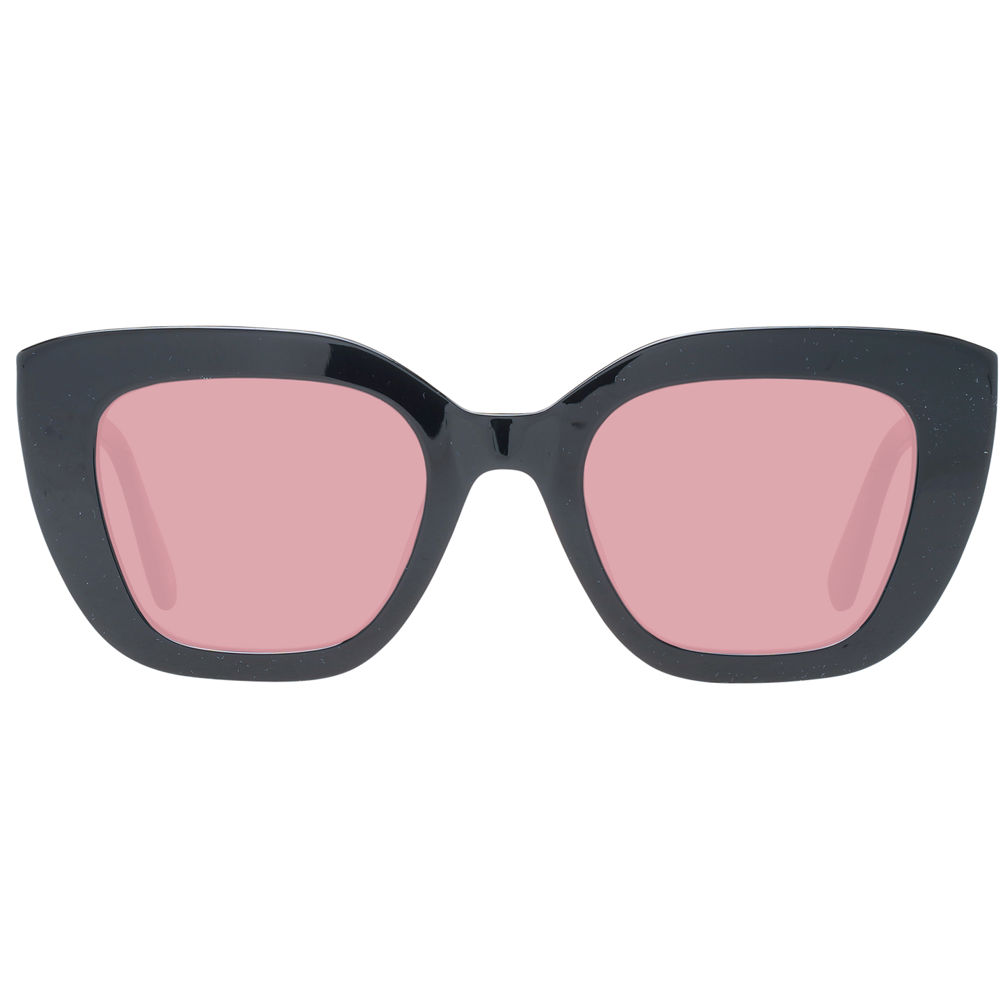 Benetton Sunglasses BE5061 50001