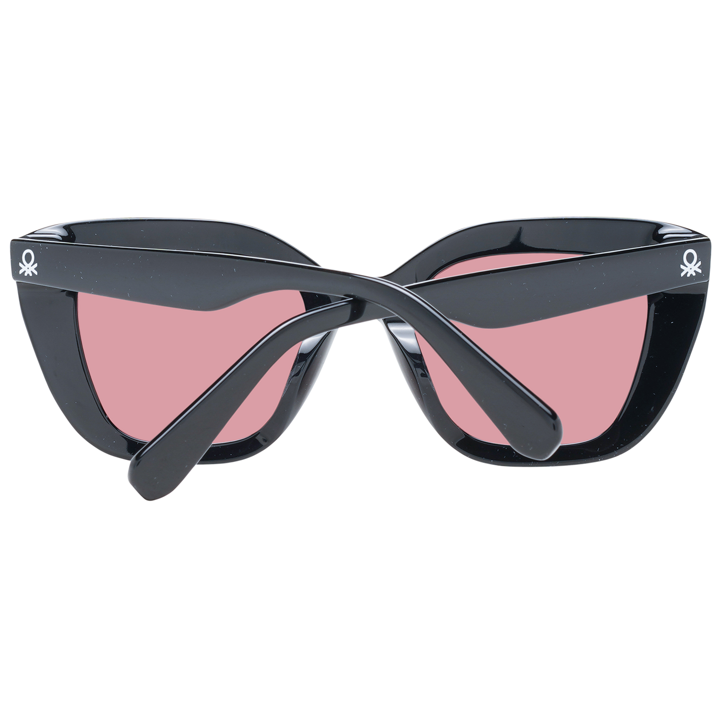 Benetton Sunglasses BE5061 50001