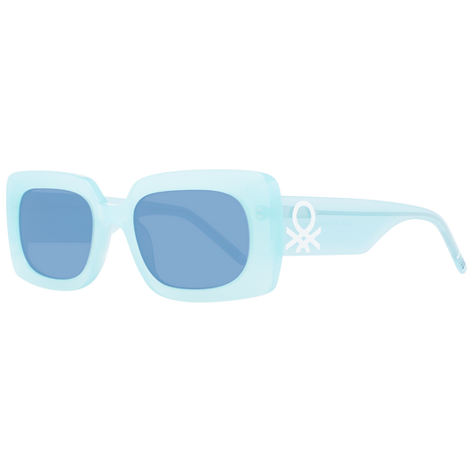 Benetton Sunglasses BE5065 52509