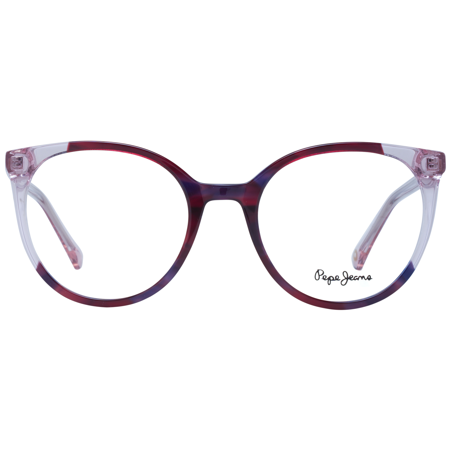 Pepe Jeans Akinių rėmas PJ3472 C7 51