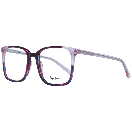 Pepe Jeans Akinių rėmas PJ3473 C7 54