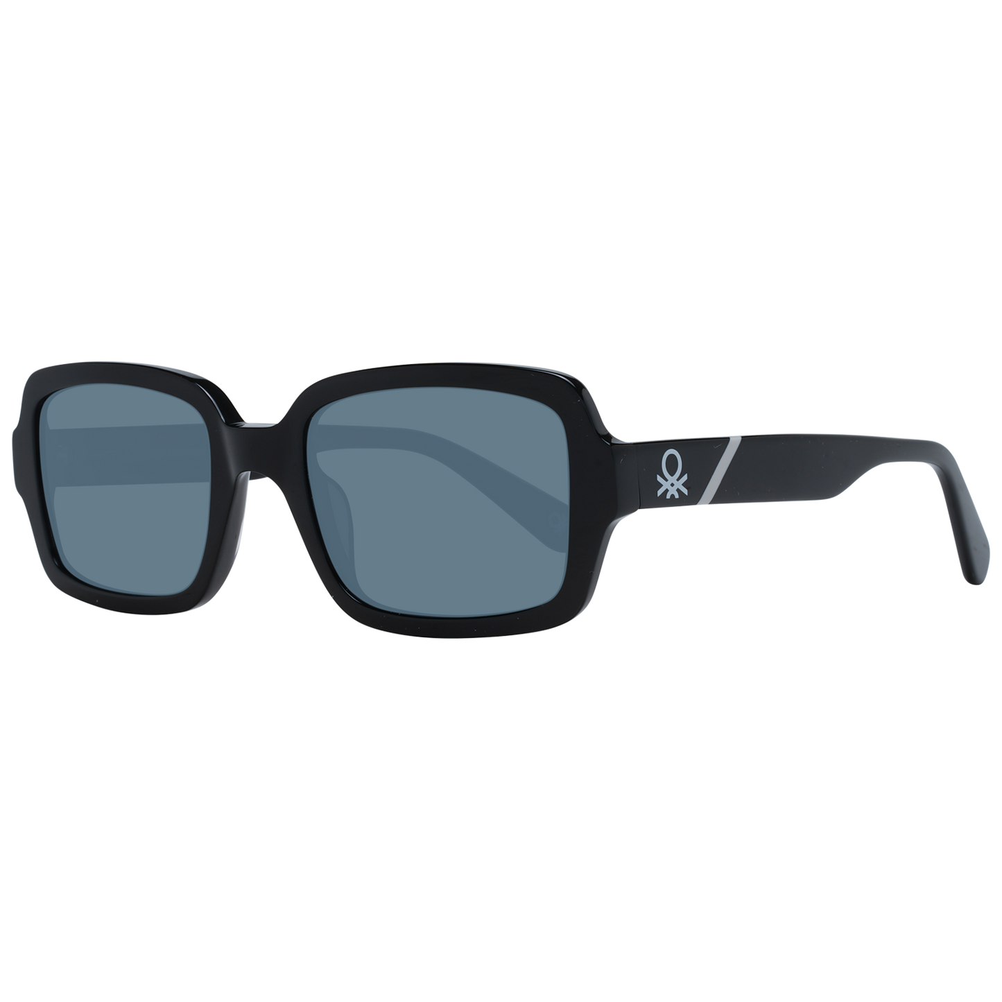 Benetton Sunglasses BE5056 52001