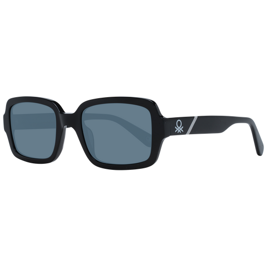Benetton Sunglasses BE5056 52001