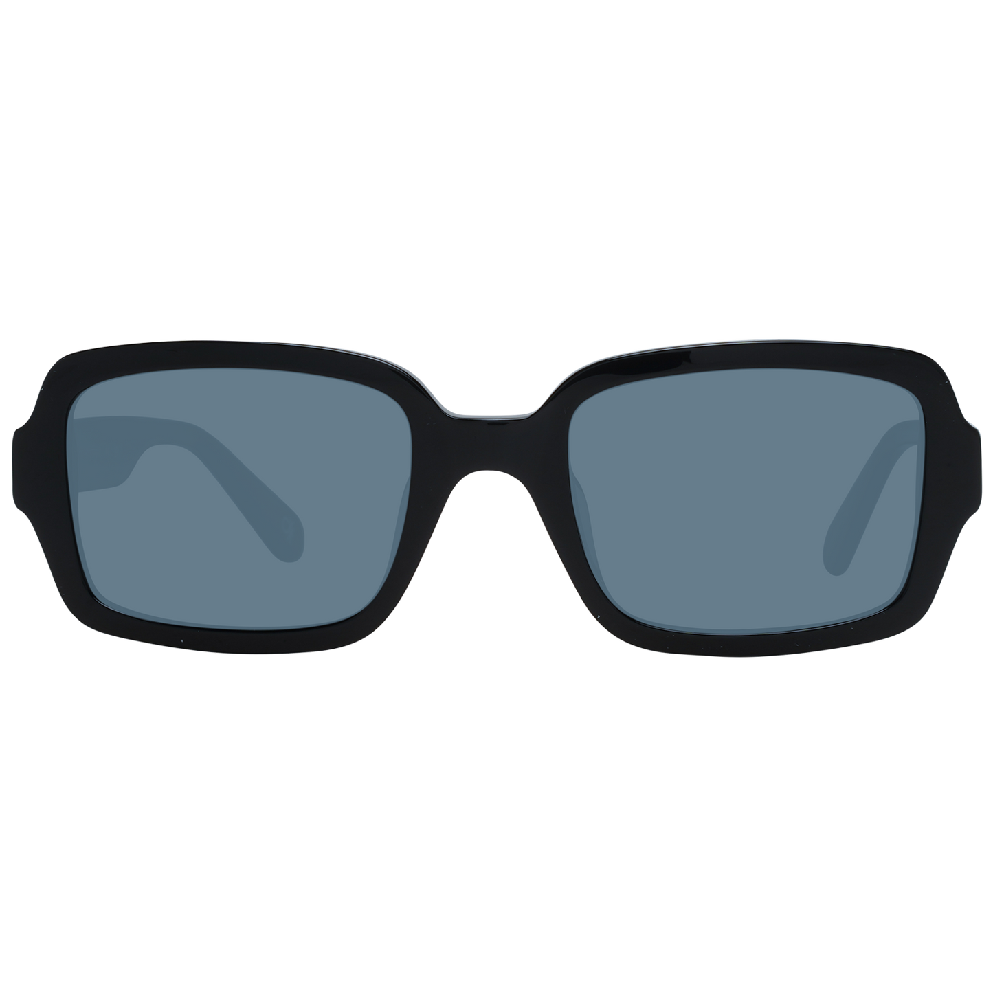 Benetton Sunglasses BE5056 52001