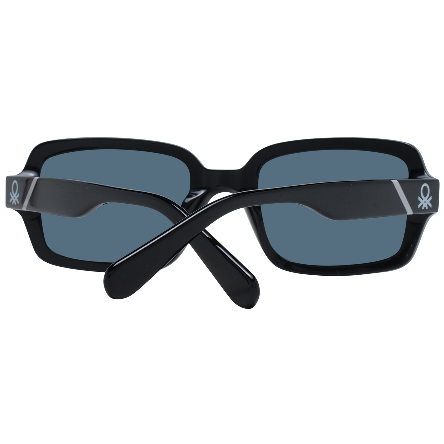 Benetton Sunglasses BE5056 52001