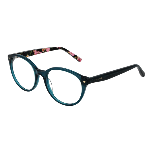 Ted Baker Akinių rėmas TB9253 589 51