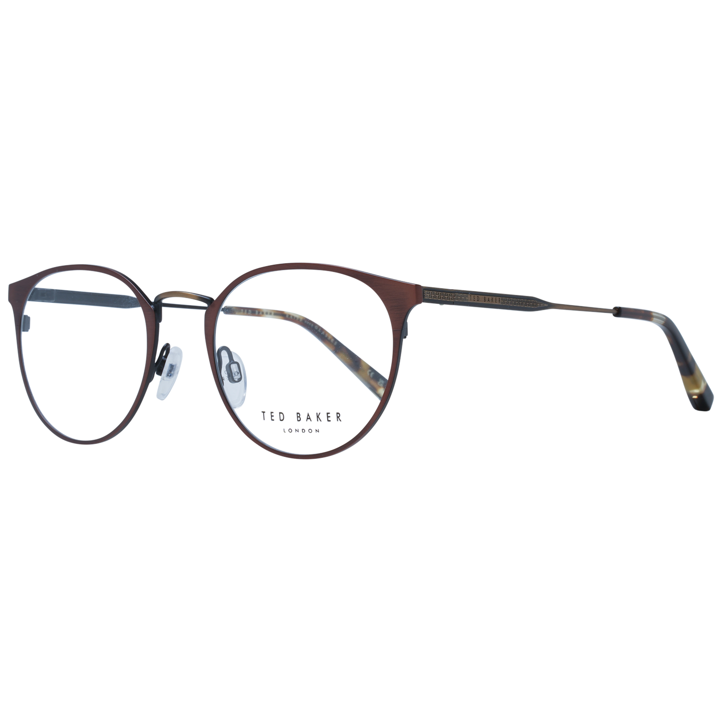 Ted Baker Akiniai TB4350 50162