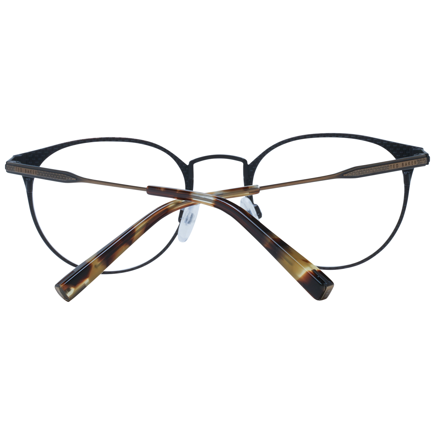 Ted Baker Akiniai TB4350 50162