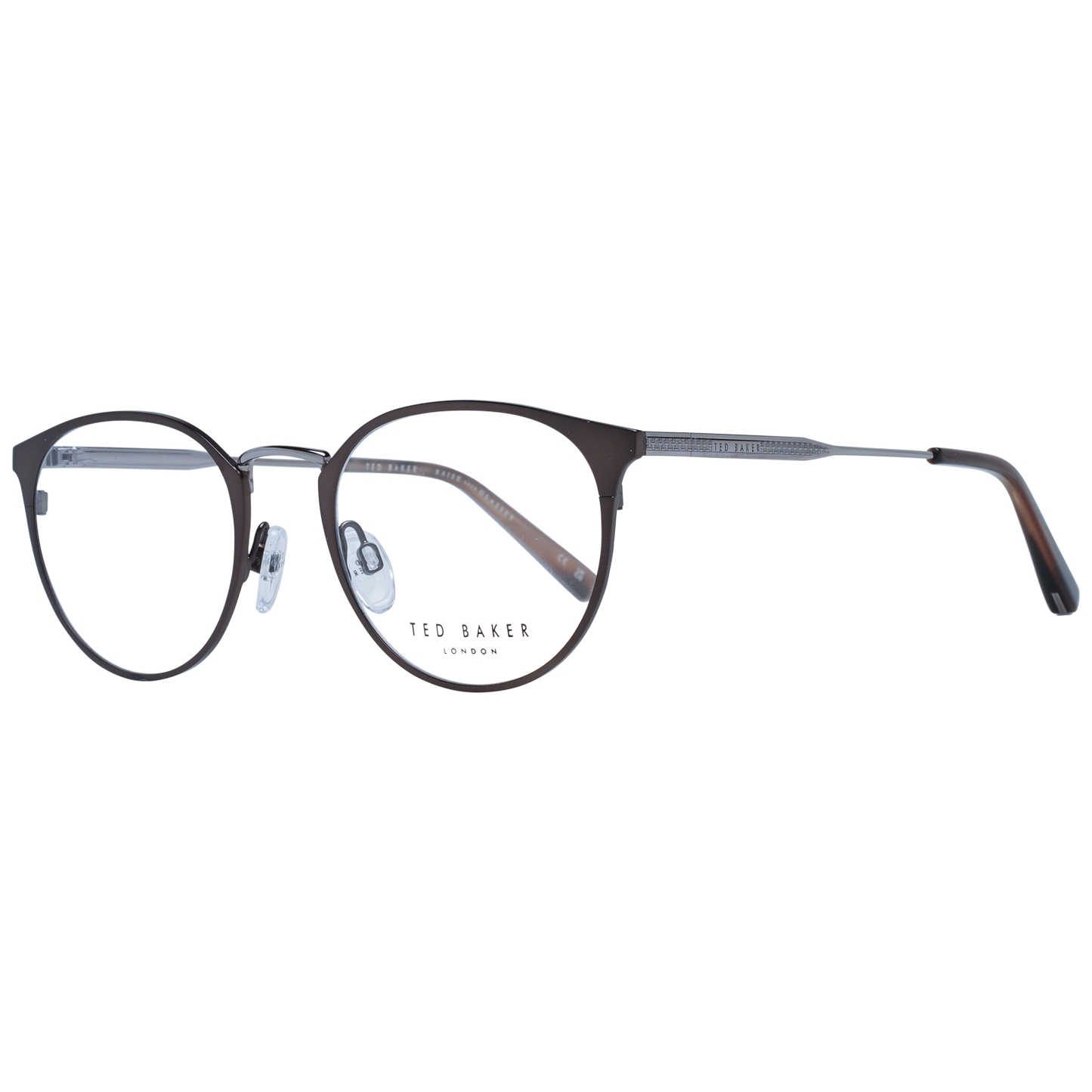 Ted Baker Glasses TB4350 50941