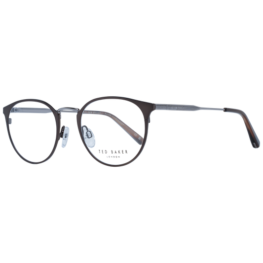 Ted Baker Glasses TB4350 50941