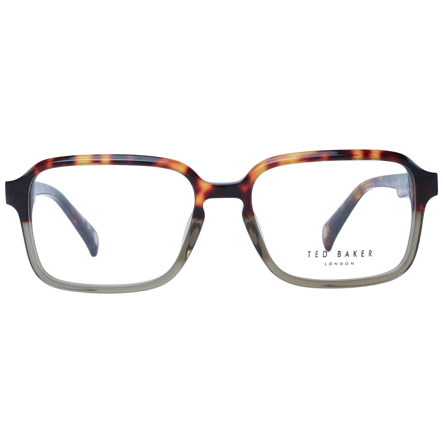 Ted Baker Akiniai TB2323 55104