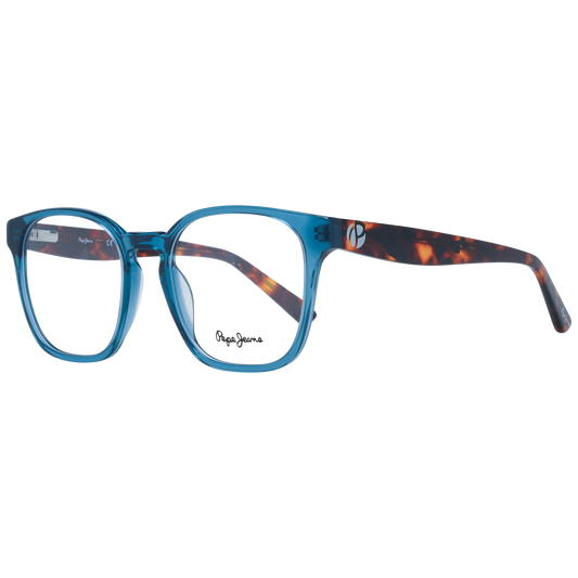 Pepe Jeans Glasses PJ3514 51606