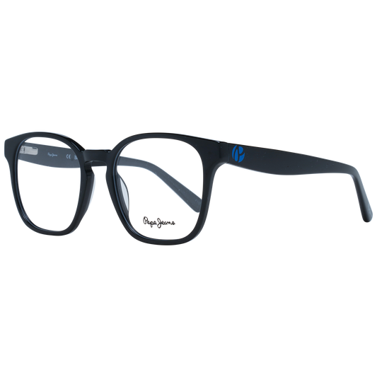 Pepe Jeans Glasses PJ3514 51001