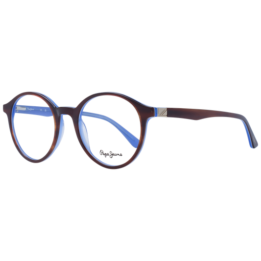 Pepe Jeans Eyeglasses Frame PJ3516 162 50