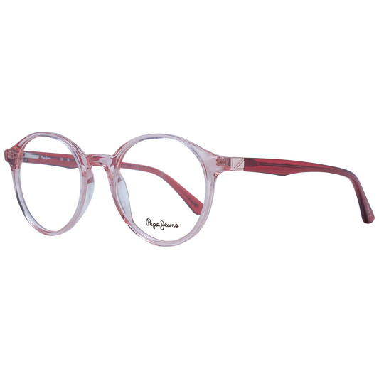Pepe Jeans Eyeglasses Frame PJ3516 159 50