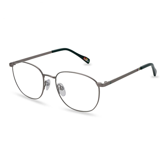 Benetton Eyeglasses Frame BEO3094 935 52