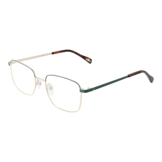 Benetton Eyeglasses Frame BEO309 503 52