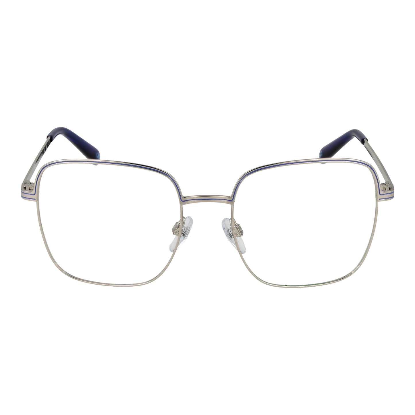 Benetton Eyeglasses frame BEO309 829 53
