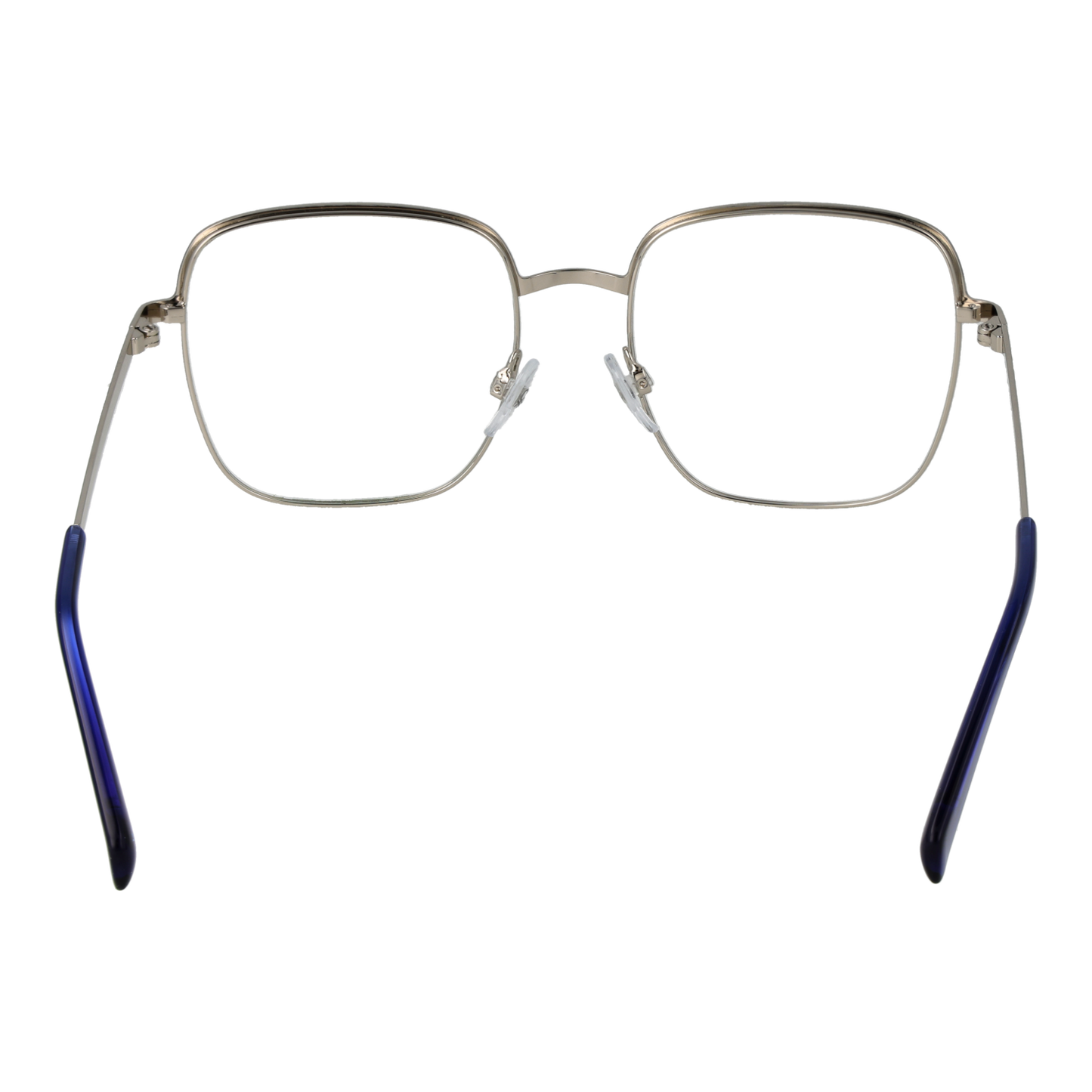 Benetton Eyeglasses frame BEO309 829 53