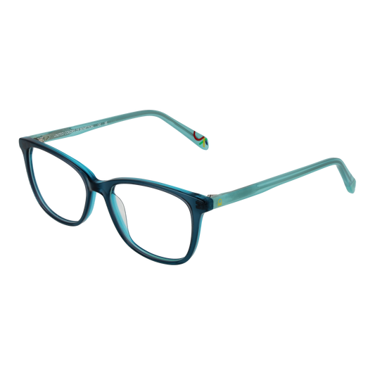Benetton Akinių rėmas BEO108 549 50