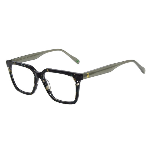 Benetton Eyeglasses Frame BEO1101 558 53