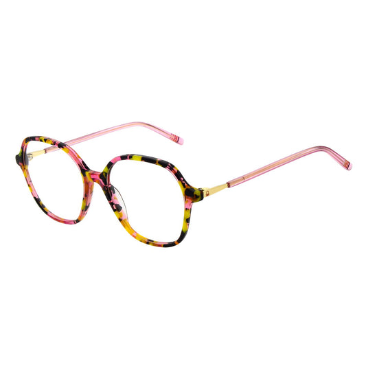 Benetton Eyeglasses Frame BEO1103 481 54