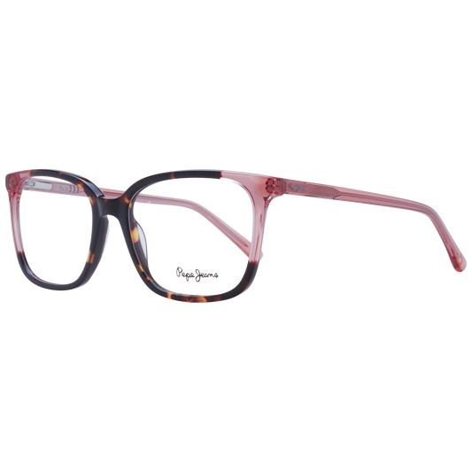 Pepe Jeans Eyeglasses Frame PJ3484 155 54
