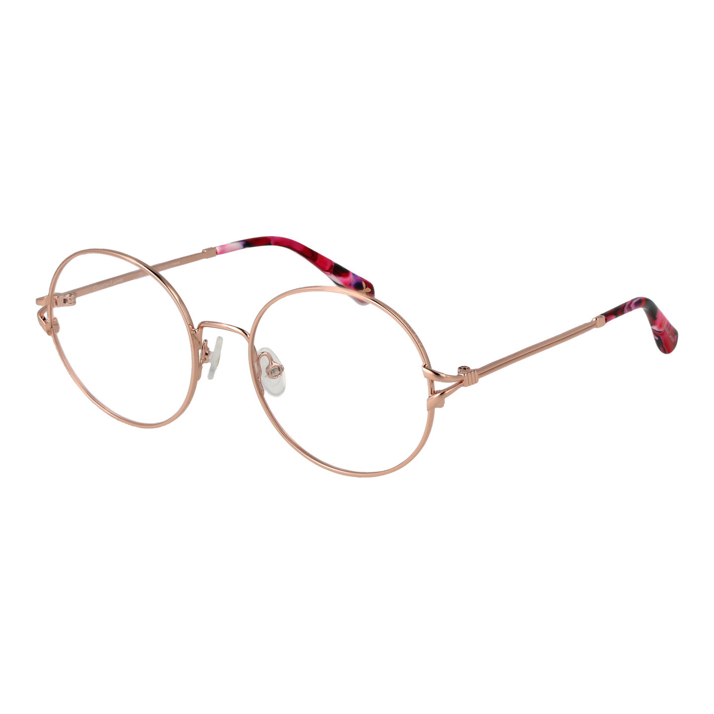 Christian Lacroix Akinių rėmelis CL3096 424 51
