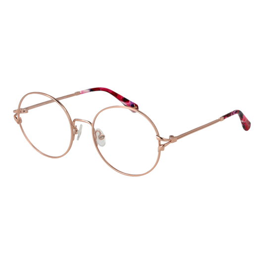Christian Lacroix Brillengestell CL3096 424 51