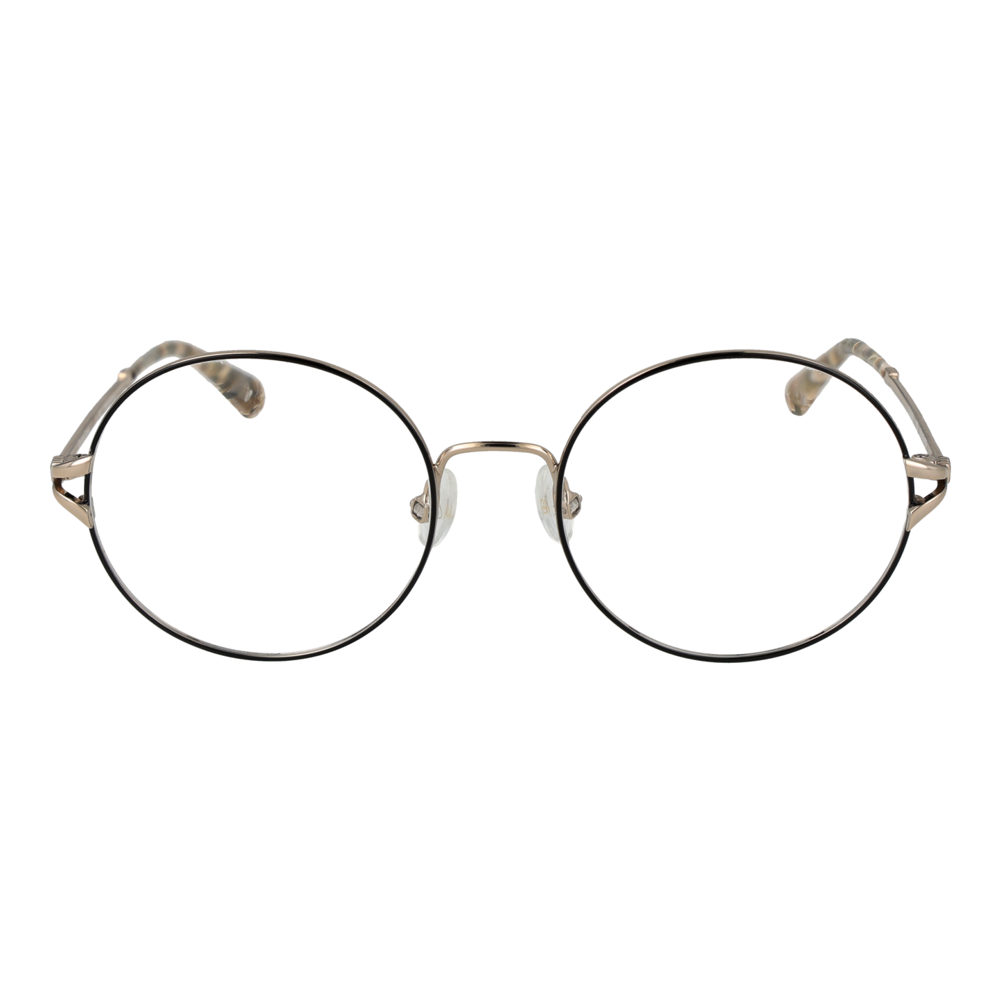 Christian Lacroix Eyeglasses Frame CL3096 402 51