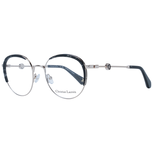 Christian Lacroix Akiniai CL3091 51041
