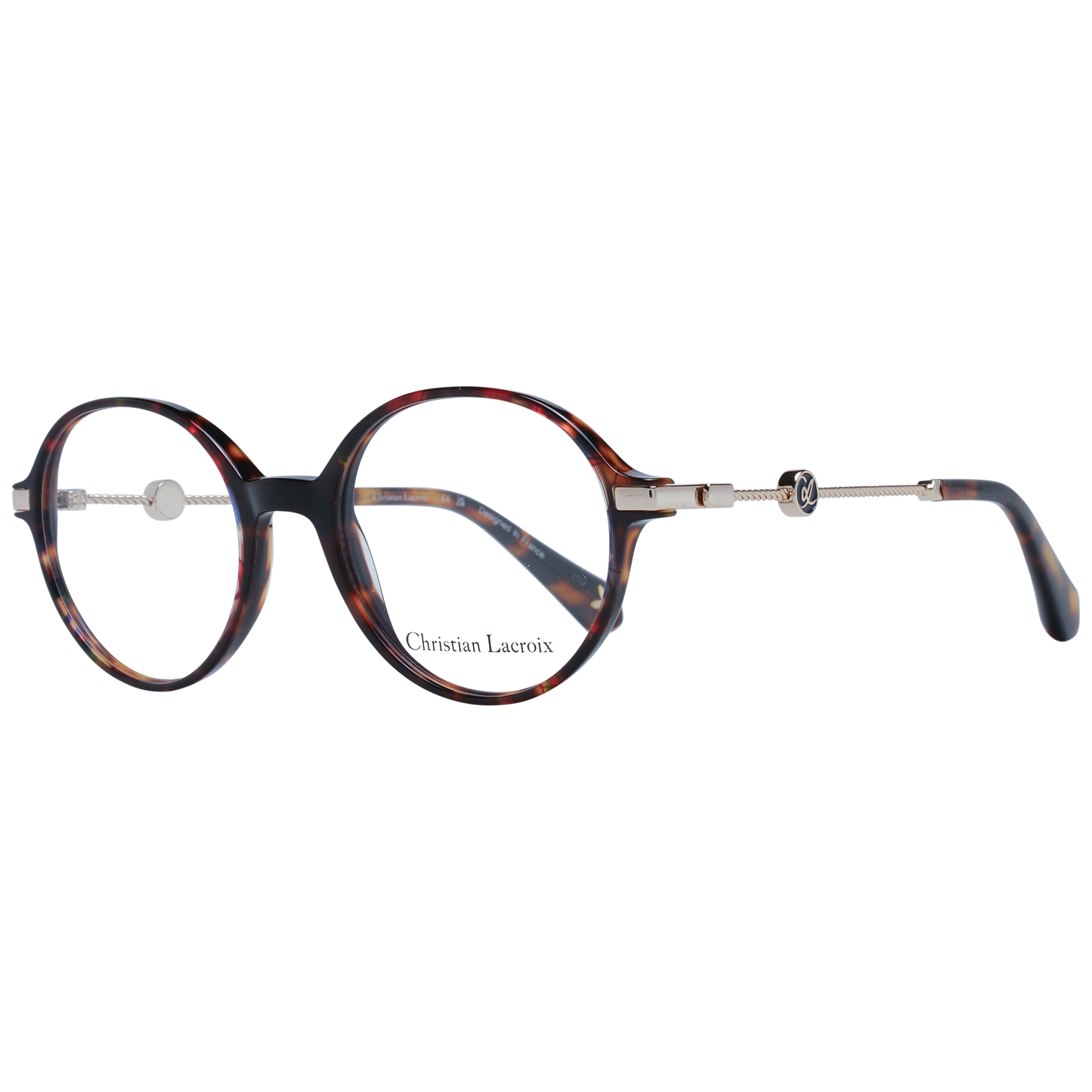 Christian Lacroix Akiniai CL1142 50129