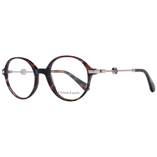 Christian Lacroix Brille CL1142 50129