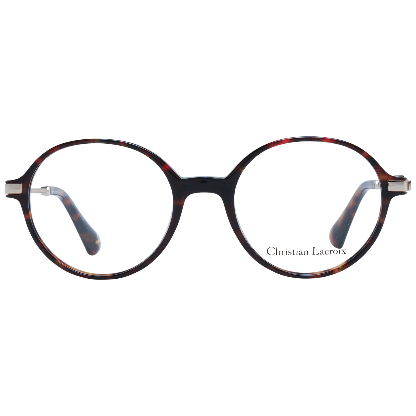 Christian Lacroix Akiniai CL1142 50129