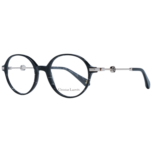Christian Lacroix Akiniai CL1142 50041