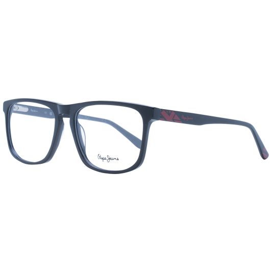 Pepe Jeans Eyeglasses Frame PJ3551 001 56