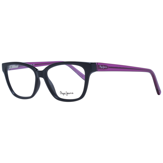 Pepe Jeans Akinių rėmas PJ3424 52 52