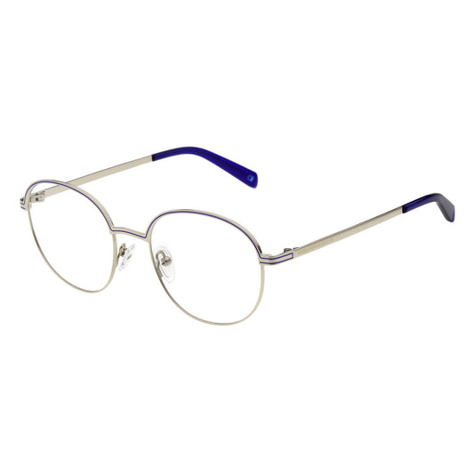 Benetton Eyeglasses Frame BEO3102 829 50