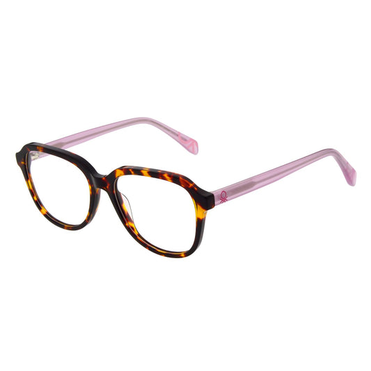 Benetton Eyeglasses Frame BEO1112 177 53